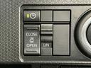 １年保証　禁煙車　ワンオーナー　ナビＴＶ　ドラレコ　ＥＴＣ　バックカメラ　片側電動スライドドア　前後コーナーセンサー　シートヒーター　ＵＳＢ　Ｂｌｕｅｔｏｏｔｈ　オートハイビーム　ＬＥＤヘッドライト（兵庫県）の中古車