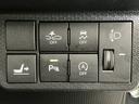 １年保証　禁煙車　ワンオーナー　ナビＴＶ　ドラレコ　ＥＴＣ　バックカメラ　片側電動スライドドア　前後コーナーセンサー　シートヒーター　ＵＳＢ　Ｂｌｕｅｔｏｏｔｈ　オートハイビーム　ＬＥＤヘッドライト（兵庫県）の中古車