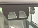 １年保証　禁煙車　ワンオーナー　ナビＴＶ　ドラレコ　ＥＴＣ　バックカメラ　片側電動スライドドア　前後コーナーセンサー　シートヒーター　ＵＳＢ　Ｂｌｕｅｔｏｏｔｈ　オートハイビーム　ＬＥＤヘッドライト（兵庫県）の中古車