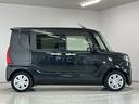１年保証　禁煙車　ワンオーナー　ナビＴＶ　ドラレコ　ＥＴＣ　バックカメラ　片側電動スライドドア　前後コーナーセンサー　シートヒーター　ＵＳＢ　Ｂｌｕｅｔｏｏｔｈ　オートハイビーム　ＬＥＤヘッドライト（兵庫県）の中古車