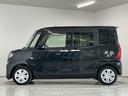 １年保証　禁煙車　ワンオーナー　ナビＴＶ　ドラレコ　ＥＴＣ　バックカメラ　片側電動スライドドア　前後コーナーセンサー　シートヒーター　ＵＳＢ　Ｂｌｕｅｔｏｏｔｈ　オートハイビーム　ＬＥＤヘッドライト（兵庫県）の中古車