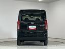 １年保証　禁煙車　ワンオーナー　ナビＴＶ　ドラレコ　ＥＴＣ　バックカメラ　片側電動スライドドア　前後コーナーセンサー　シートヒーター　ＵＳＢ　Ｂｌｕｅｔｏｏｔｈ　オートハイビーム　ＬＥＤヘッドライト（兵庫県）の中古車