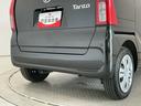 １年保証　禁煙車　ワンオーナー　ナビＴＶ　ドラレコ　ＥＴＣ　バックカメラ　片側電動スライドドア　前後コーナーセンサー　シートヒーター　ＵＳＢ　Ｂｌｕｅｔｏｏｔｈ　オートハイビーム　ＬＥＤヘッドライト（兵庫県）の中古車