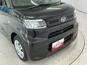 １年保証　禁煙車　ワンオーナー　ナビＴＶ　ドラレコ　ＥＴＣ　バックカメラ　片側電動スライドドア　前後コーナーセンサー　シートヒーター　ＵＳＢ　Ｂｌｕｅｔｏｏｔｈ　オートハイビーム　ＬＥＤヘッドライト（兵庫県）の中古車