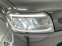 １年保証　禁煙車　ワンオーナー　ナビＴＶ　ドラレコ　ＥＴＣ　バックカメラ　片側電動スライドドア　前後コーナーセンサー　シートヒーター　ＵＳＢ　Ｂｌｕｅｔｏｏｔｈ　オートハイビーム　ＬＥＤヘッドライト（兵庫県）の中古車