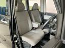 １年保証　禁煙車　ワンオーナー　ナビＴＶ　ドラレコ　ＥＴＣ　バックカメラ　片側電動スライドドア　前後コーナーセンサー　シートヒーター　ＵＳＢ　Ｂｌｕｅｔｏｏｔｈ　オートハイビーム　ＬＥＤヘッドライト（兵庫県）の中古車