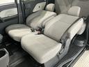 １年保証　禁煙車　ワンオーナー　ナビＴＶ　ドラレコ　ＥＴＣ　バックカメラ　片側電動スライドドア　前後コーナーセンサー　シートヒーター　ＵＳＢ　Ｂｌｕｅｔｏｏｔｈ　オートハイビーム　ＬＥＤヘッドライト（兵庫県）の中古車