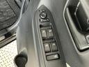 １年保証　禁煙車　ワンオーナー　ナビＴＶ　ドラレコ　ＥＴＣ　バックカメラ　片側電動スライドドア　前後コーナーセンサー　シートヒーター　ＵＳＢ　Ｂｌｕｅｔｏｏｔｈ　オートハイビーム　ＬＥＤヘッドライト（兵庫県）の中古車