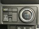 １年保証　禁煙車　ワンオーナー　ナビＴＶ　ドラレコ　ＥＴＣ　バックカメラ　片側電動スライドドア　前後コーナーセンサー　シートヒーター　ＵＳＢ　Ｂｌｕｅｔｏｏｔｈ　オートハイビーム　ＬＥＤヘッドライト（兵庫県）の中古車