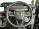 １年保証　禁煙車　ワンオーナー　ナビＴＶ　ドラレコ　ＥＴＣ　バックカメラ　片側電動スライドドア　前後コーナーセンサー　シートヒーター　ＵＳＢ　Ｂｌｕｅｔｏｏｔｈ　オートハイビーム　ＬＥＤヘッドライト（兵庫県）の中古車