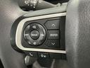 １年保証　禁煙車　ワンオーナー　ナビＴＶ　ドラレコ　ＥＴＣ　バックカメラ　片側電動スライドドア　前後コーナーセンサー　シートヒーター　ＵＳＢ　Ｂｌｕｅｔｏｏｔｈ　オートハイビーム　ＬＥＤヘッドライト（兵庫県）の中古車