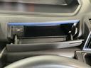 １年保証　禁煙車　ワンオーナー　ナビＴＶ　ドラレコ　ＥＴＣ　バックカメラ　片側電動スライドドア　前後コーナーセンサー　シートヒーター　ＵＳＢ　Ｂｌｕｅｔｏｏｔｈ　オートハイビーム　ＬＥＤヘッドライト（兵庫県）の中古車