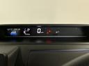 １年保証　禁煙車　ワンオーナー　ナビＴＶ　ドラレコ　ＥＴＣ　バックカメラ　片側電動スライドドア　前後コーナーセンサー　シートヒーター　ＵＳＢ　Ｂｌｕｅｔｏｏｔｈ　オートハイビーム　ＬＥＤヘッドライト（兵庫県）の中古車