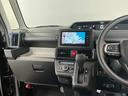 １年保証　禁煙車　ワンオーナー　ナビＴＶ　ドラレコ　ＥＴＣ　バックカメラ　片側電動スライドドア　前後コーナーセンサー　シートヒーター　ＵＳＢ　Ｂｌｕｅｔｏｏｔｈ　オートハイビーム　ＬＥＤヘッドライト（兵庫県）の中古車