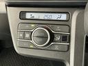 １年保証　禁煙車　ワンオーナー　ナビＴＶ　ドラレコ　ＥＴＣ　バックカメラ　片側電動スライドドア　前後コーナーセンサー　シートヒーター　ＵＳＢ　Ｂｌｕｅｔｏｏｔｈ　オートハイビーム　ＬＥＤヘッドライト（兵庫県）の中古車