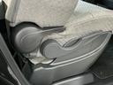 １年保証　禁煙車　ワンオーナー　ナビＴＶ　ドラレコ　ＥＴＣ　バックカメラ　片側電動スライドドア　前後コーナーセンサー　シートヒーター　ＵＳＢ　Ｂｌｕｅｔｏｏｔｈ　オートハイビーム　ＬＥＤヘッドライト（兵庫県）の中古車