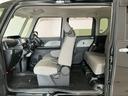 １年保証　禁煙車　ワンオーナー　ナビＴＶ　ドラレコ　ＥＴＣ　バックカメラ　片側電動スライドドア　前後コーナーセンサー　シートヒーター　ＵＳＢ　Ｂｌｕｅｔｏｏｔｈ　オートハイビーム　ＬＥＤヘッドライト（兵庫県）の中古車