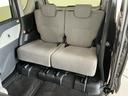 １年保証　禁煙車　ワンオーナー　ナビＴＶ　ドラレコ　ＥＴＣ　バックカメラ　片側電動スライドドア　前後コーナーセンサー　シートヒーター　ＵＳＢ　Ｂｌｕｅｔｏｏｔｈ　オートハイビーム　ＬＥＤヘッドライト（兵庫県）の中古車