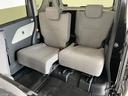 １年保証　禁煙車　ワンオーナー　ナビＴＶ　ドラレコ　ＥＴＣ　バックカメラ　片側電動スライドドア　前後コーナーセンサー　シートヒーター　ＵＳＢ　Ｂｌｕｅｔｏｏｔｈ　オートハイビーム　ＬＥＤヘッドライト（兵庫県）の中古車
