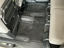 １年保証　禁煙車　ワンオーナー　ナビＴＶ　ドラレコ　ＥＴＣ　バックカメラ　片側電動スライドドア　前後コーナーセンサー　シートヒーター　ＵＳＢ　Ｂｌｕｅｔｏｏｔｈ　オートハイビーム　ＬＥＤヘッドライト（兵庫県）の中古車