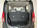 １年保証　禁煙車　ワンオーナー　ナビＴＶ　ドラレコ　ＥＴＣ　バックカメラ　片側電動スライドドア　前後コーナーセンサー　シートヒーター　ＵＳＢ　Ｂｌｕｅｔｏｏｔｈ　オートハイビーム　ＬＥＤヘッドライト（兵庫県）の中古車