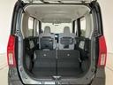 １年保証　禁煙車　ワンオーナー　ナビＴＶ　ドラレコ　ＥＴＣ　バックカメラ　片側電動スライドドア　前後コーナーセンサー　シートヒーター　ＵＳＢ　Ｂｌｕｅｔｏｏｔｈ　オートハイビーム　ＬＥＤヘッドライト（兵庫県）の中古車