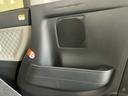 １年保証　禁煙車　ワンオーナー　ナビＴＶ　ドラレコ　ＥＴＣ　バックカメラ　片側電動スライドドア　前後コーナーセンサー　シートヒーター　ＵＳＢ　Ｂｌｕｅｔｏｏｔｈ　オートハイビーム　ＬＥＤヘッドライト（兵庫県）の中古車