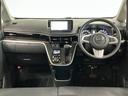 １年保証　禁煙車　ワンオーナー　ナビＴＶ　ドラレコ　ＥＴＣ　パノラマモニター　運転席シートヒーター　ＵＳＢ接続　Ｂｌｕｅｔｏｏｔｈ　ＬＥＤヘッドライト　プッシュスタート　１４インチ純正アルミホイール（兵庫県）の中古車