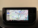 １年保証　禁煙車　ワンオーナー　ナビＴＶ　ドラレコ　ＥＴＣ　パノラマモニター　運転席シートヒーター　ＵＳＢ接続　Ｂｌｕｅｔｏｏｔｈ　ＬＥＤヘッドライト　プッシュスタート　１４インチ純正アルミホイール（兵庫県）の中古車