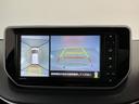１年保証　禁煙車　ワンオーナー　ナビＴＶ　ドラレコ　ＥＴＣ　パノラマモニター　運転席シートヒーター　ＵＳＢ接続　Ｂｌｕｅｔｏｏｔｈ　ＬＥＤヘッドライト　プッシュスタート　１４インチ純正アルミホイール（兵庫県）の中古車