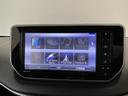 １年保証　禁煙車　ワンオーナー　ナビＴＶ　ドラレコ　ＥＴＣ　パノラマモニター　運転席シートヒーター　ＵＳＢ接続　Ｂｌｕｅｔｏｏｔｈ　ＬＥＤヘッドライト　プッシュスタート　１４インチ純正アルミホイール（兵庫県）の中古車