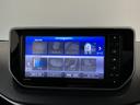 １年保証　禁煙車　ワンオーナー　ナビＴＶ　ドラレコ　ＥＴＣ　パノラマモニター　運転席シートヒーター　ＵＳＢ接続　Ｂｌｕｅｔｏｏｔｈ　ＬＥＤヘッドライト　プッシュスタート　１４インチ純正アルミホイール（兵庫県）の中古車