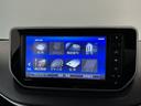 １年保証　禁煙車　ワンオーナー　ナビＴＶ　ドラレコ　ＥＴＣ　パノラマモニター　運転席シートヒーター　ＵＳＢ接続　Ｂｌｕｅｔｏｏｔｈ　ＬＥＤヘッドライト　プッシュスタート　１４インチ純正アルミホイール（兵庫県）の中古車