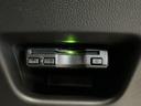 １年保証　禁煙車　ワンオーナー　ナビＴＶ　ドラレコ　ＥＴＣ　パノラマモニター　運転席シートヒーター　ＵＳＢ接続　Ｂｌｕｅｔｏｏｔｈ　ＬＥＤヘッドライト　プッシュスタート　１４インチ純正アルミホイール（兵庫県）の中古車