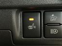 １年保証　禁煙車　ワンオーナー　ナビＴＶ　ドラレコ　ＥＴＣ　パノラマモニター　運転席シートヒーター　ＵＳＢ接続　Ｂｌｕｅｔｏｏｔｈ　ＬＥＤヘッドライト　プッシュスタート　１４インチ純正アルミホイール（兵庫県）の中古車
