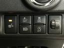 １年保証　禁煙車　ワンオーナー　ナビＴＶ　ドラレコ　ＥＴＣ　パノラマモニター　運転席シートヒーター　ＵＳＢ接続　Ｂｌｕｅｔｏｏｔｈ　ＬＥＤヘッドライト　プッシュスタート　１４インチ純正アルミホイール（兵庫県）の中古車