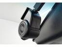 １年保証　禁煙車　ワンオーナー　ナビＴＶ　ドラレコ　ＥＴＣ　パノラマモニター　運転席シートヒーター　ＵＳＢ接続　Ｂｌｕｅｔｏｏｔｈ　ＬＥＤヘッドライト　プッシュスタート　１４インチ純正アルミホイール（兵庫県）の中古車