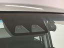 １年保証　禁煙車　ワンオーナー　ナビＴＶ　ドラレコ　ＥＴＣ　パノラマモニター　運転席シートヒーター　ＵＳＢ接続　Ｂｌｕｅｔｏｏｔｈ　ＬＥＤヘッドライト　プッシュスタート　１４インチ純正アルミホイール（兵庫県）の中古車