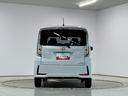 １年保証　禁煙車　ワンオーナー　ナビＴＶ　ドラレコ　ＥＴＣ　パノラマモニター　運転席シートヒーター　ＵＳＢ接続　Ｂｌｕｅｔｏｏｔｈ　ＬＥＤヘッドライト　プッシュスタート　１４インチ純正アルミホイール（兵庫県）の中古車