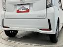 １年保証　禁煙車　ワンオーナー　ナビＴＶ　ドラレコ　ＥＴＣ　パノラマモニター　運転席シートヒーター　ＵＳＢ接続　Ｂｌｕｅｔｏｏｔｈ　ＬＥＤヘッドライト　プッシュスタート　１４インチ純正アルミホイール（兵庫県）の中古車