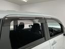 １年保証　禁煙車　ワンオーナー　ナビＴＶ　ドラレコ　ＥＴＣ　パノラマモニター　運転席シートヒーター　ＵＳＢ接続　Ｂｌｕｅｔｏｏｔｈ　ＬＥＤヘッドライト　プッシュスタート　１４インチ純正アルミホイール（兵庫県）の中古車