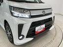 １年保証　禁煙車　ワンオーナー　ナビＴＶ　ドラレコ　ＥＴＣ　パノラマモニター　運転席シートヒーター　ＵＳＢ接続　Ｂｌｕｅｔｏｏｔｈ　ＬＥＤヘッドライト　プッシュスタート　１４インチ純正アルミホイール（兵庫県）の中古車