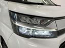 １年保証　禁煙車　ワンオーナー　ナビＴＶ　ドラレコ　ＥＴＣ　パノラマモニター　運転席シートヒーター　ＵＳＢ接続　Ｂｌｕｅｔｏｏｔｈ　ＬＥＤヘッドライト　プッシュスタート　１４インチ純正アルミホイール（兵庫県）の中古車