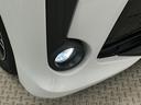 １年保証　禁煙車　ワンオーナー　ナビＴＶ　ドラレコ　ＥＴＣ　パノラマモニター　運転席シートヒーター　ＵＳＢ接続　Ｂｌｕｅｔｏｏｔｈ　ＬＥＤヘッドライト　プッシュスタート　１４インチ純正アルミホイール（兵庫県）の中古車