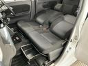 １年保証　禁煙車　ワンオーナー　ナビＴＶ　ドラレコ　ＥＴＣ　パノラマモニター　運転席シートヒーター　ＵＳＢ接続　Ｂｌｕｅｔｏｏｔｈ　ＬＥＤヘッドライト　プッシュスタート　１４インチ純正アルミホイール（兵庫県）の中古車