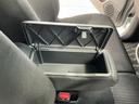 １年保証　禁煙車　ワンオーナー　ナビＴＶ　ドラレコ　ＥＴＣ　パノラマモニター　運転席シートヒーター　ＵＳＢ接続　Ｂｌｕｅｔｏｏｔｈ　ＬＥＤヘッドライト　プッシュスタート　１４インチ純正アルミホイール（兵庫県）の中古車