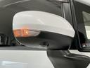 １年保証　禁煙車　ワンオーナー　ナビＴＶ　ドラレコ　ＥＴＣ　パノラマモニター　運転席シートヒーター　ＵＳＢ接続　Ｂｌｕｅｔｏｏｔｈ　ＬＥＤヘッドライト　プッシュスタート　１４インチ純正アルミホイール（兵庫県）の中古車