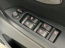 １年保証　禁煙車　ワンオーナー　ナビＴＶ　ドラレコ　ＥＴＣ　パノラマモニター　運転席シートヒーター　ＵＳＢ接続　Ｂｌｕｅｔｏｏｔｈ　ＬＥＤヘッドライト　プッシュスタート　１４インチ純正アルミホイール（兵庫県）の中古車