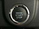 １年保証　禁煙車　ワンオーナー　ナビＴＶ　ドラレコ　ＥＴＣ　パノラマモニター　運転席シートヒーター　ＵＳＢ接続　Ｂｌｕｅｔｏｏｔｈ　ＬＥＤヘッドライト　プッシュスタート　１４インチ純正アルミホイール（兵庫県）の中古車
