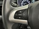１年保証　禁煙車　ワンオーナー　ナビＴＶ　ドラレコ　ＥＴＣ　パノラマモニター　運転席シートヒーター　ＵＳＢ接続　Ｂｌｕｅｔｏｏｔｈ　ＬＥＤヘッドライト　プッシュスタート　１４インチ純正アルミホイール（兵庫県）の中古車